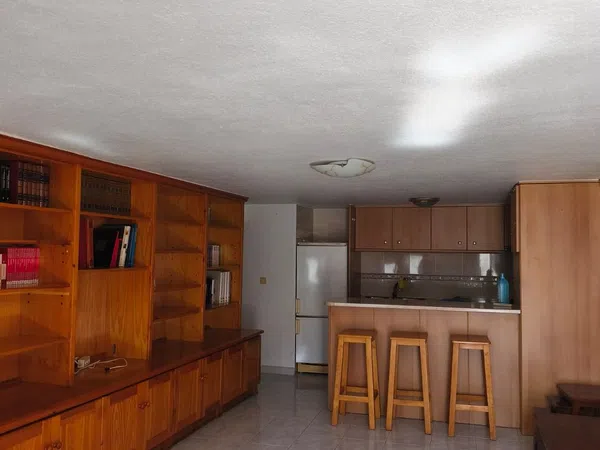 Casa o chalet independiente en Torrejon De San Bruno s/n, Centro de la Ciudad Quesada - Foto 2