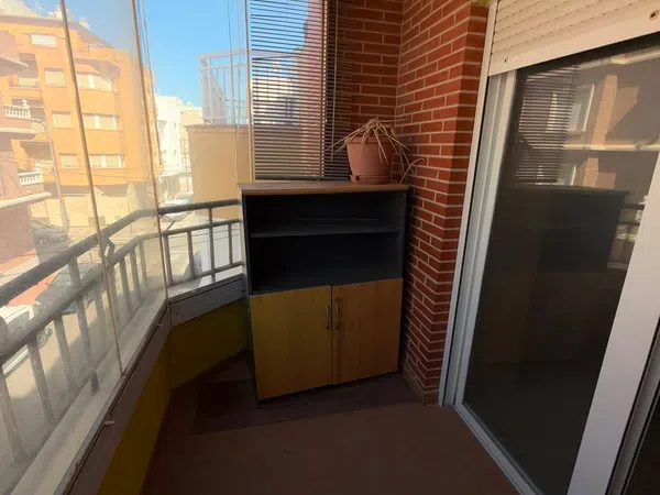 Piso en Calle Migdia, 2, Zona Pueblo, Zona Pueblo - Foto 9