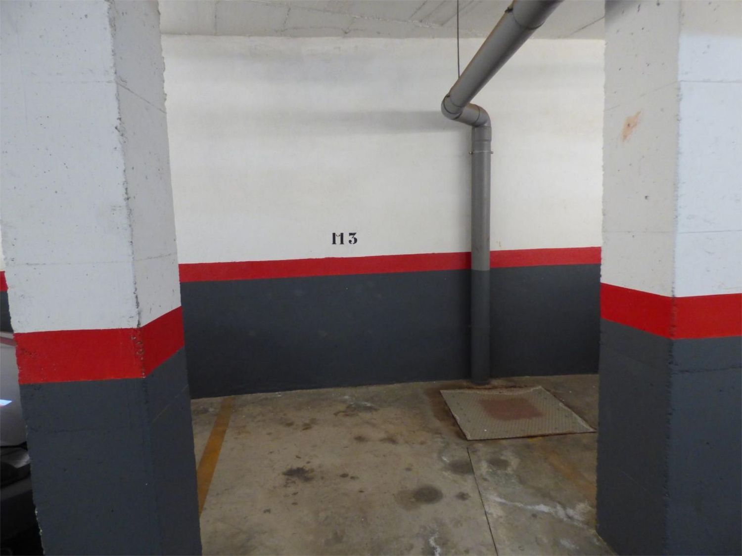 Piso en calle Coleo, 11 - Foto 19