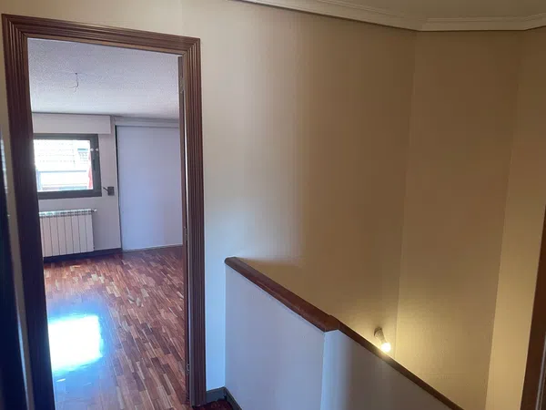 Chalet adosado en Calle Blanca, 19, El Burgo - Foto 28