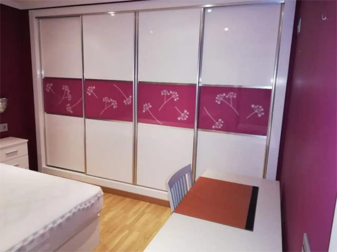 Piso en Avenida Jaime I - Foto 5