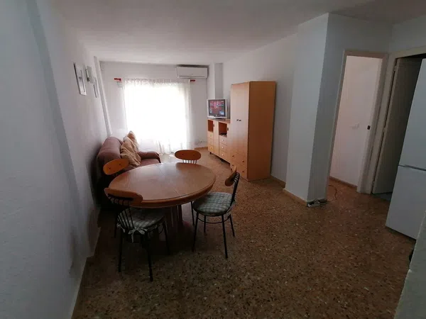 Piso en Av. Montecarlo, 15, Zona Sierra Helada - Foto 4