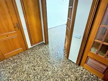 Piso en  Avinguda de Catalunya - Foto 39