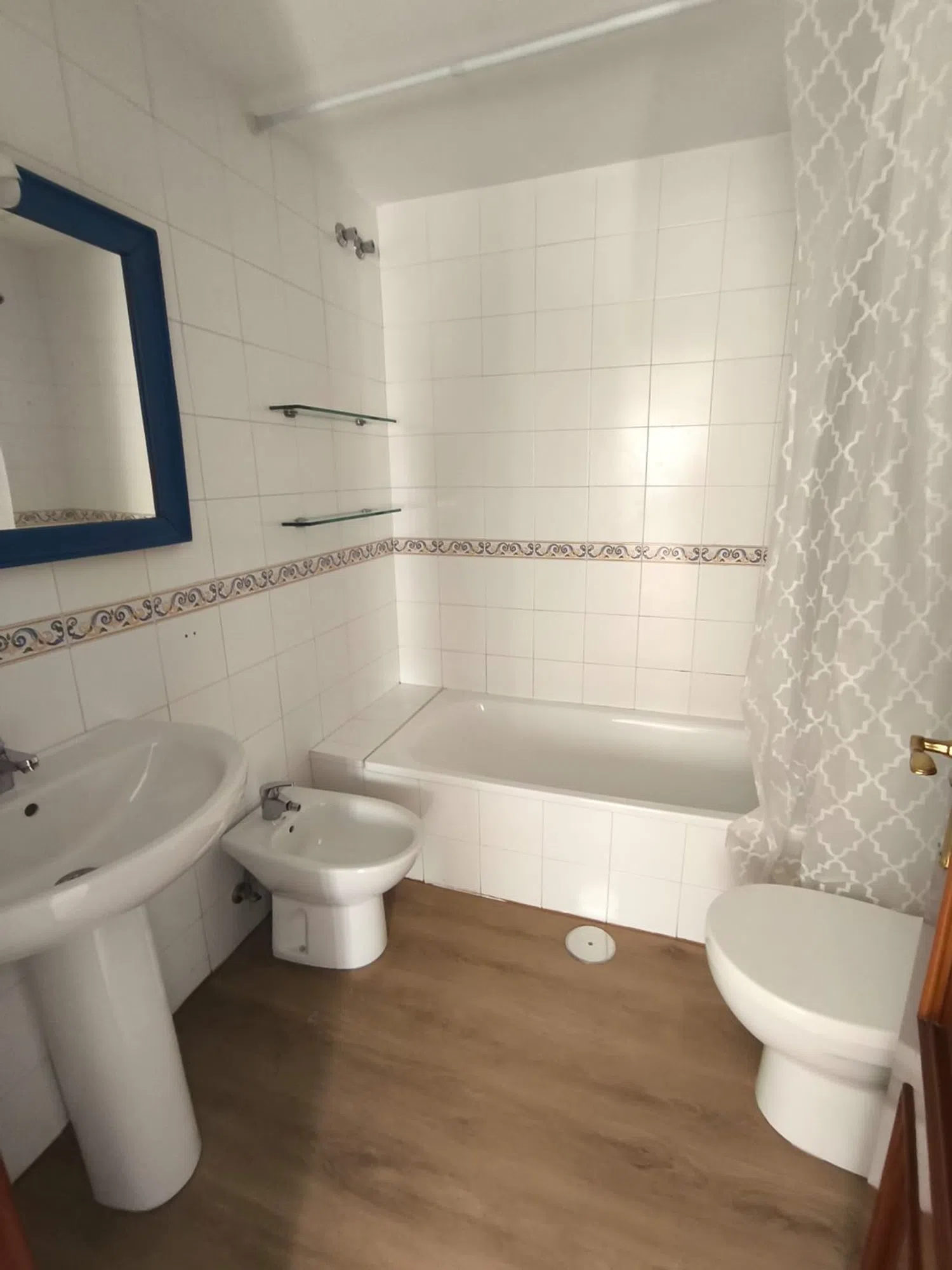 Piso en calle Berlín, 20 - Foto 13