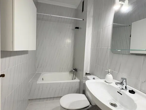 Piso en Calle Juan Ramón Jiménez, 13, Barrio Alto, Barrio Alto - Foto 25