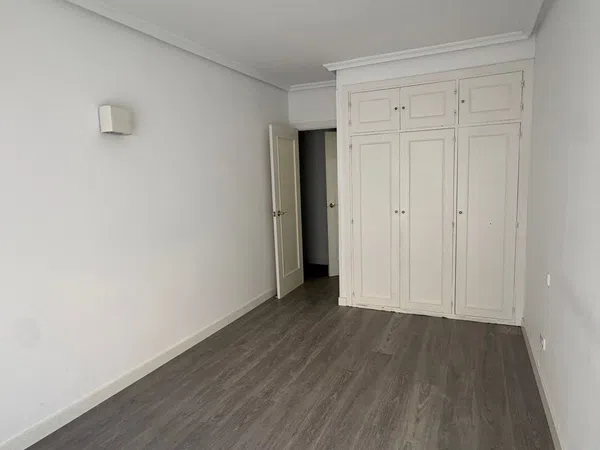 Piso en Calle Juan Álvarez Mendizábal, 1, Argüelles - Foto 4