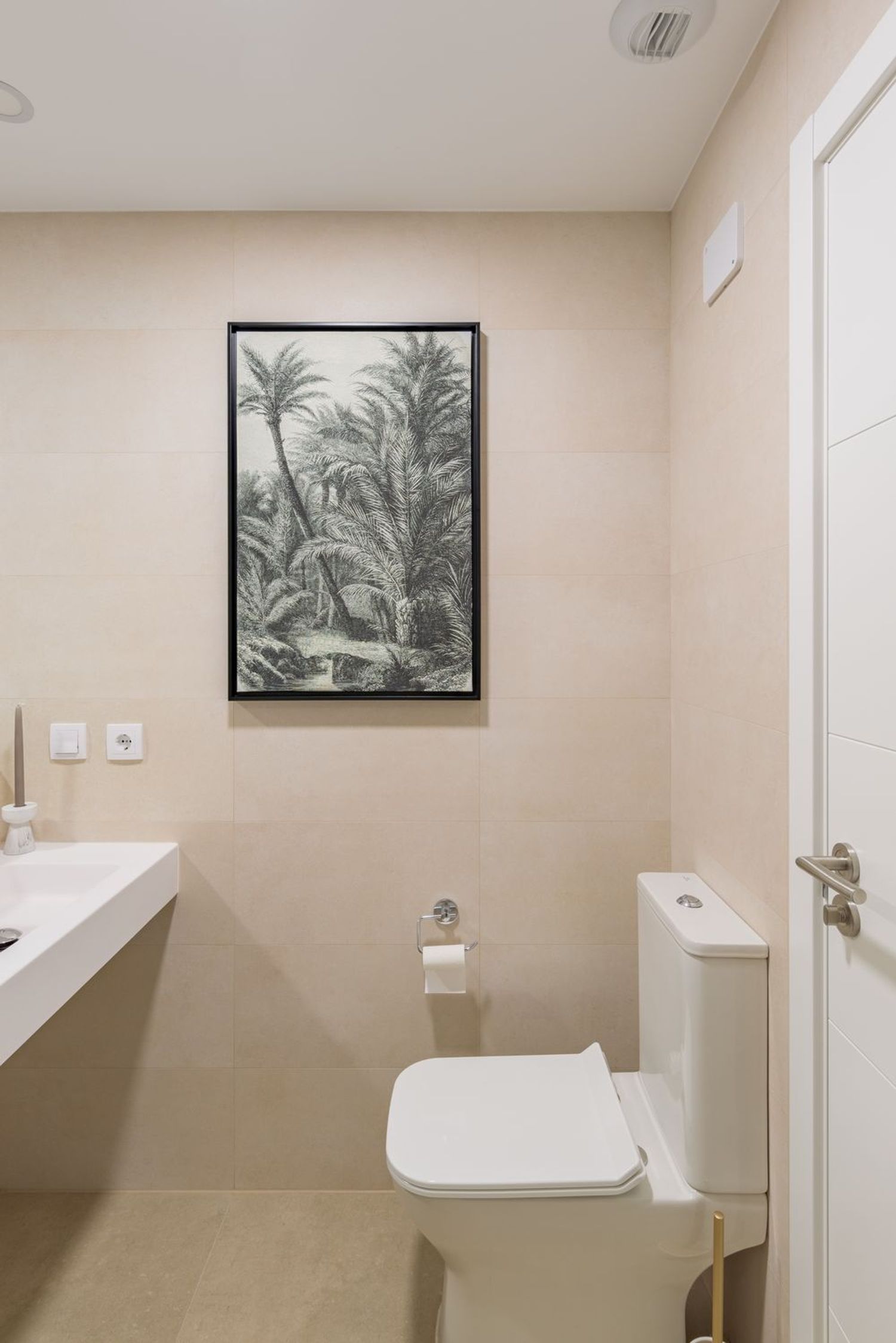 Piso en calle Río Gargáligas, 15 - Foto 20