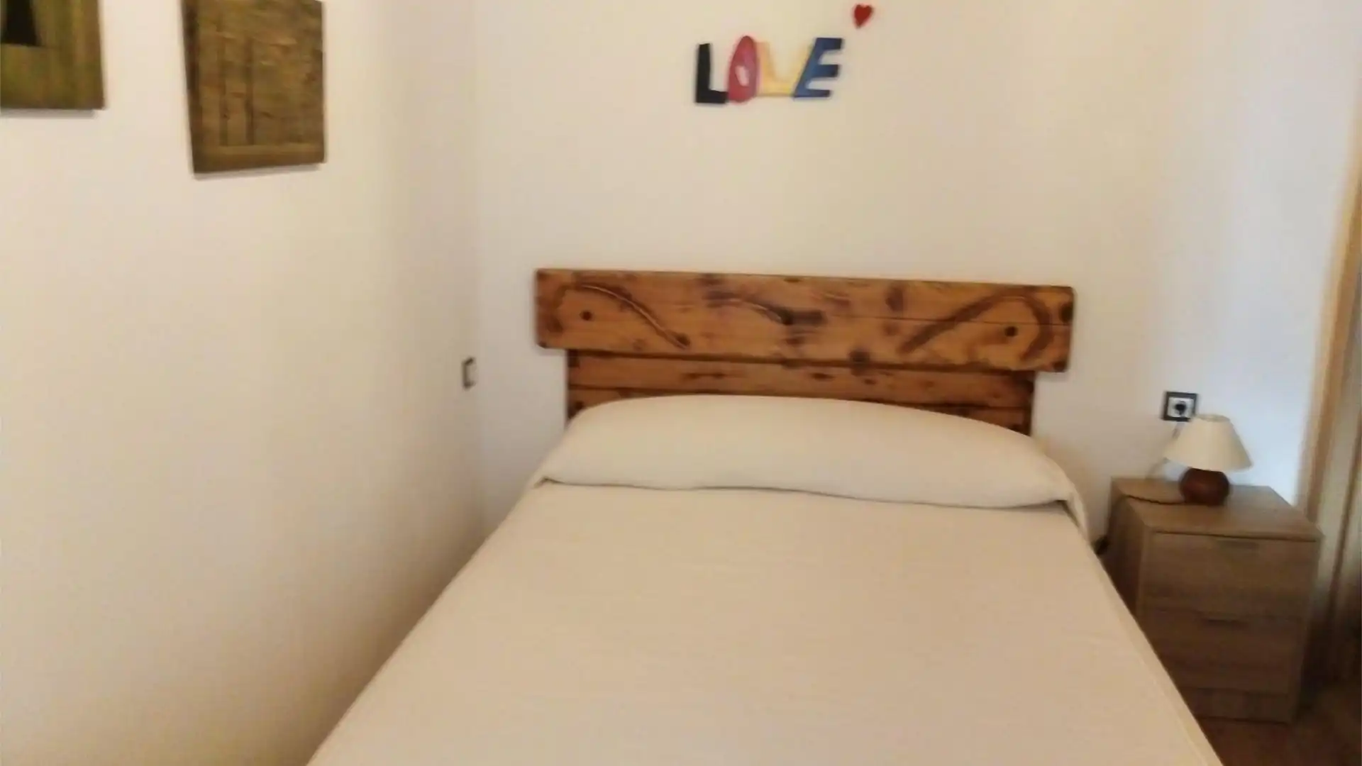 Apartamento en  Calle Carretera 31 - Foto 5