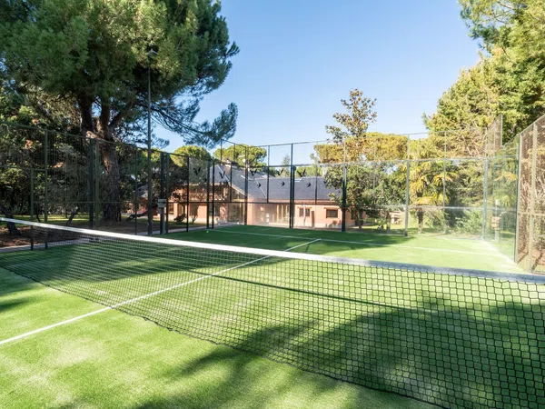 Casa independiente en Urb. las encinas Barrio Monteclaro - Foto 10
