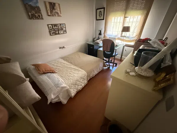 Casa independiente en avenida El brillante, 10 - Foto 34