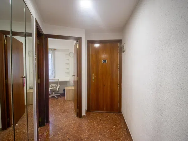 Piso en Calle de Torrevella, La Raiosa - Foto 23