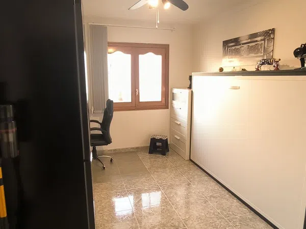 Piso en Blanquer, Blanquer - Foto 16