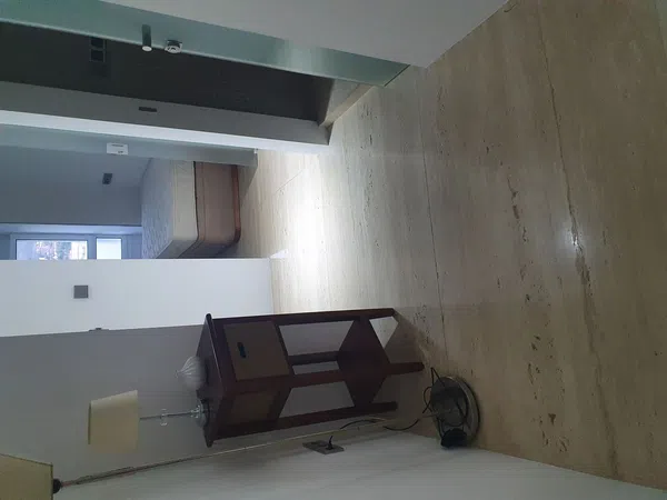 Piso en avenida de balaídos, 4 - Foto 13