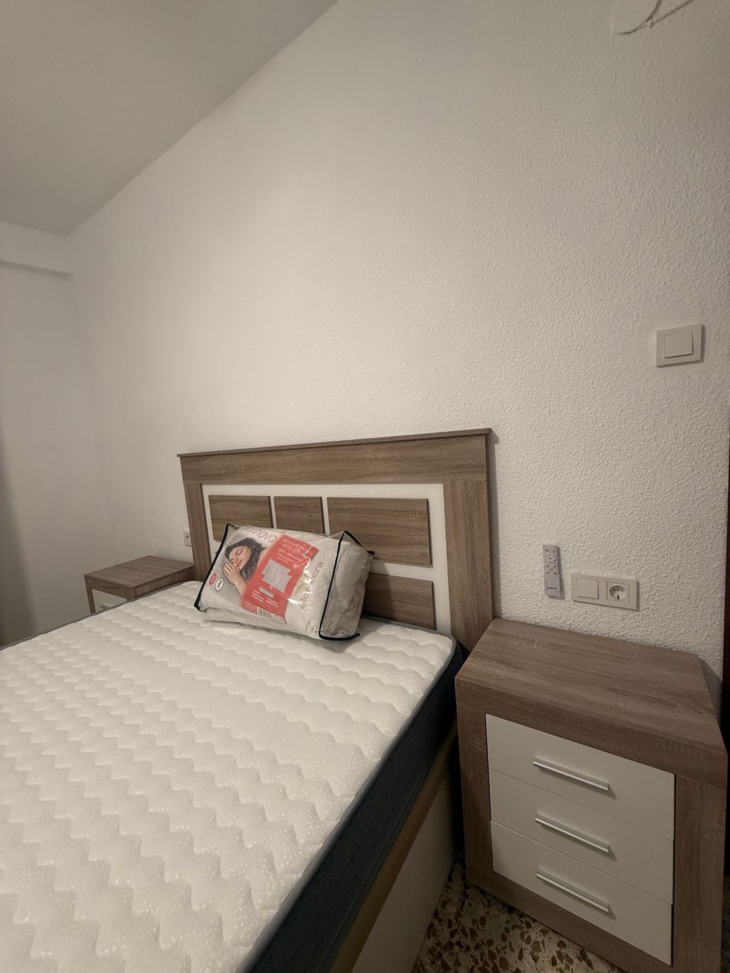 Piso en Avenida d'Alacant, 64, Altabix - Foto 10