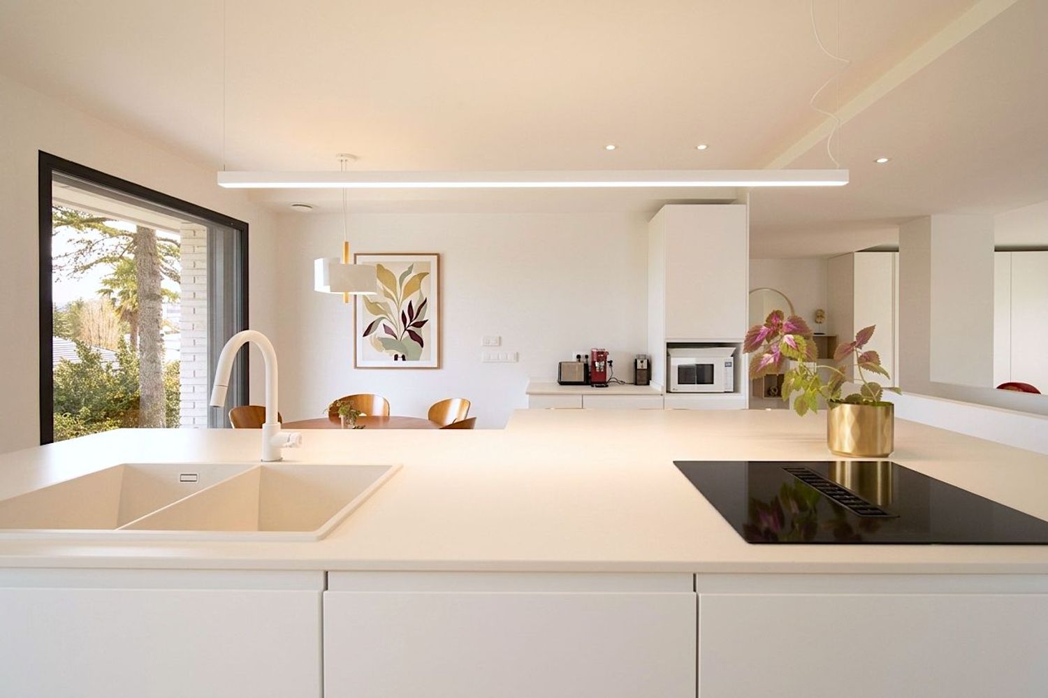 Casa independiente en calle Uleta, 6 - Foto 7