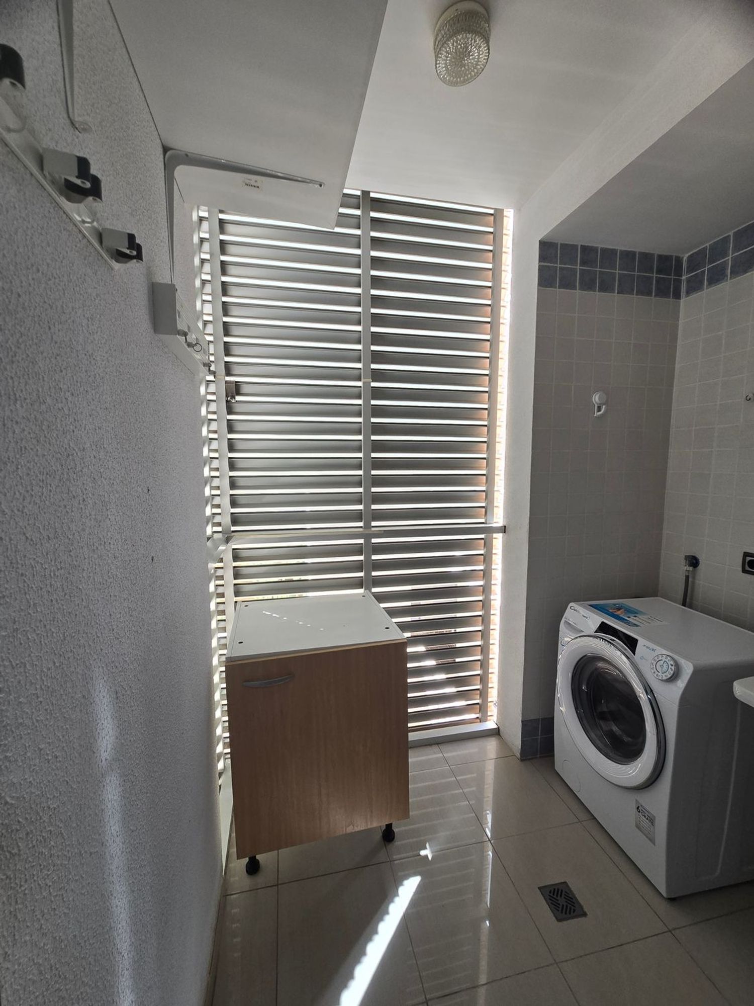 Piso en calle Tejina, 8 - Foto 5