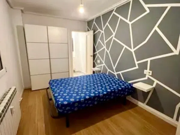 Piso en calle de Tucuman, 11 - Foto 3