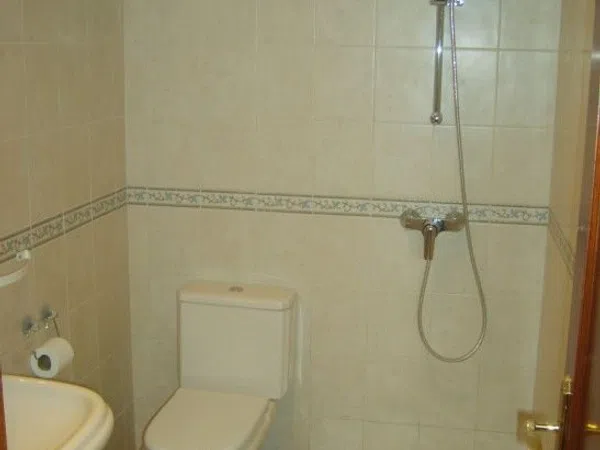 Chalet adosado en Gc-300, 105, Tamaraceite - Foto 3