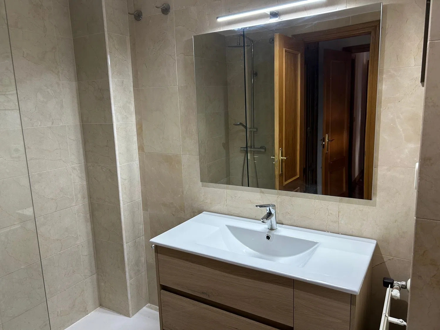 Piso en Barrio Costillares - Foto 7