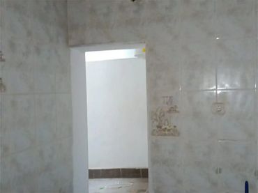 Piso en  Calle Ferrocarril 13 - Foto 8