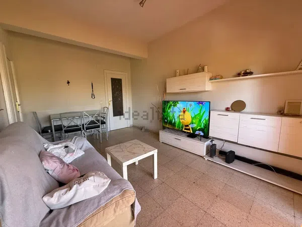 Piso en Calle García López de Cárdenas, 16 - Foto 11