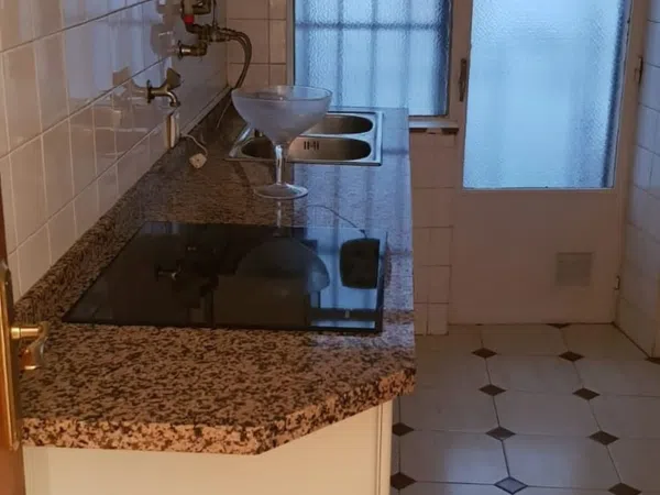 Piso en Paseo de Canalejas, 22 - Foto 12
