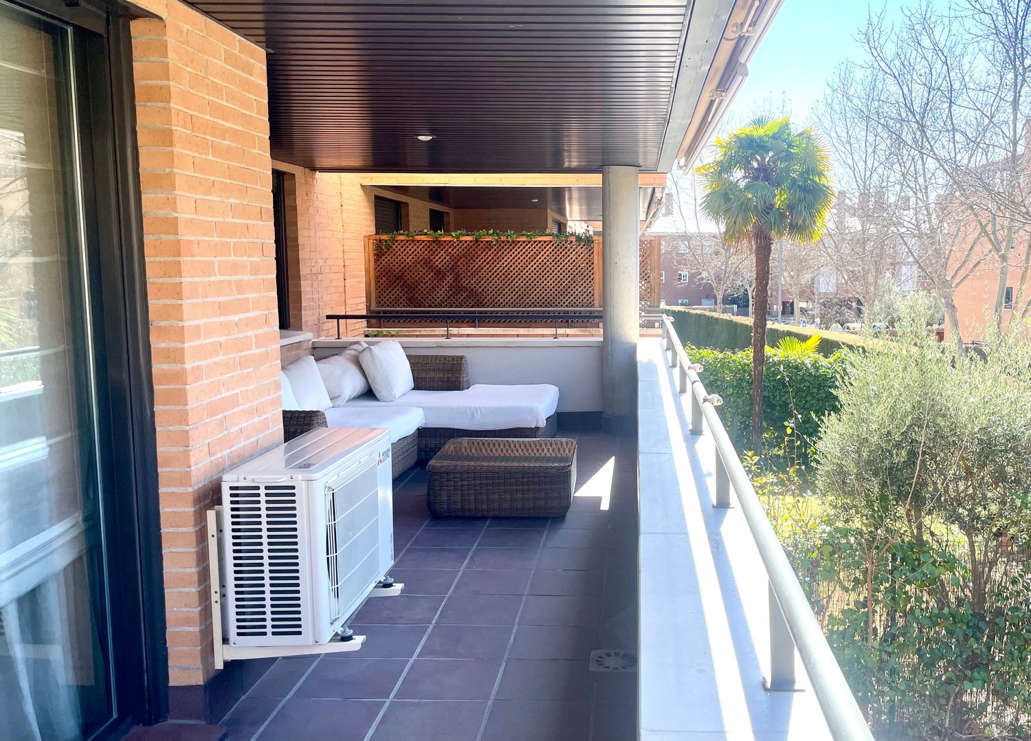 Piso en calle Higuera, 10 - Foto 10