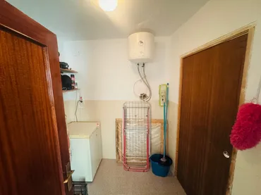 Chalet en  Calle Redonda de la Estacion 30 - Foto 19