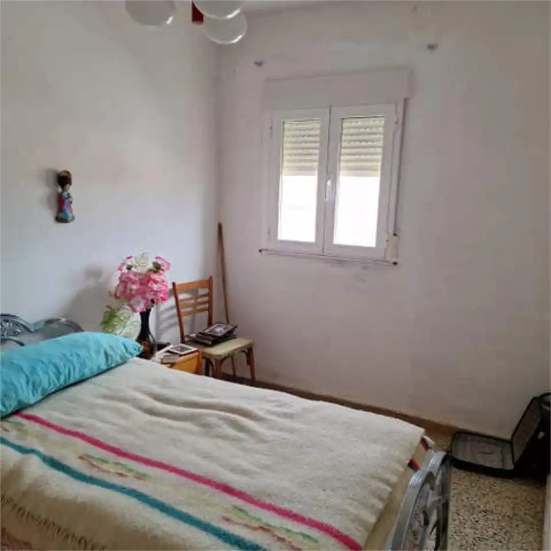 Casa adosada en 49131 - Foto 6