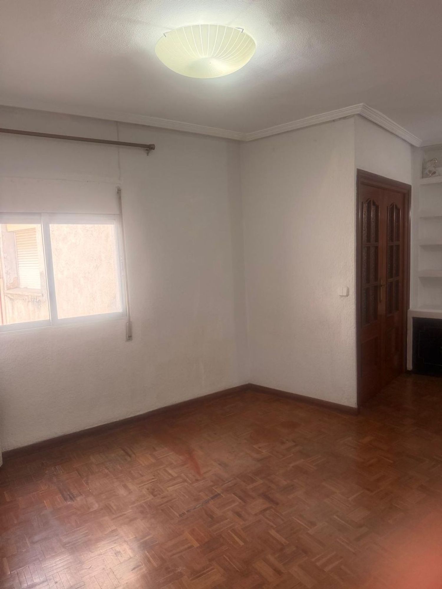 Piso en Centro Urbano - Foto 3