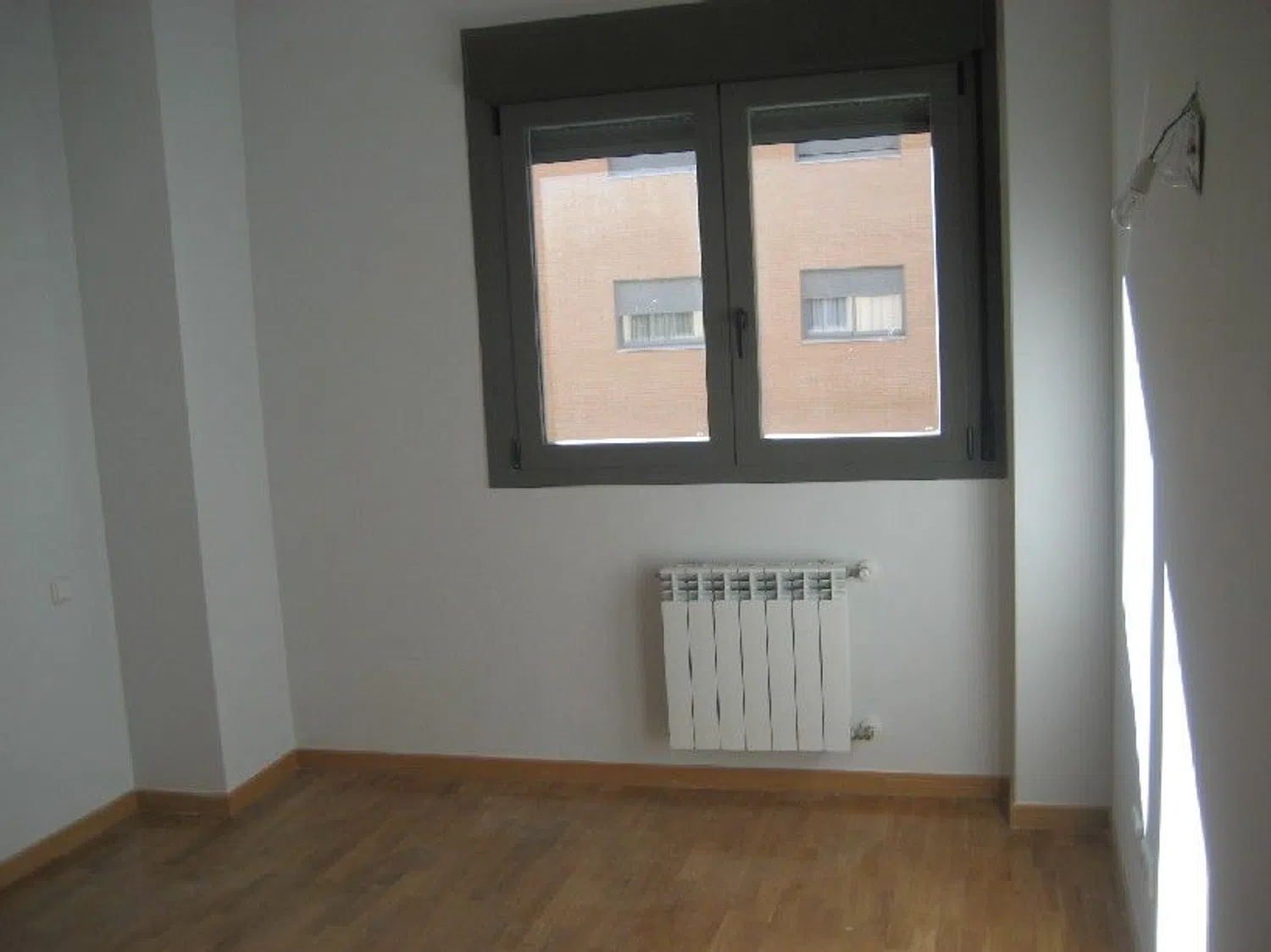 Piso en calle de Ana de Austria, 31 - Foto 7