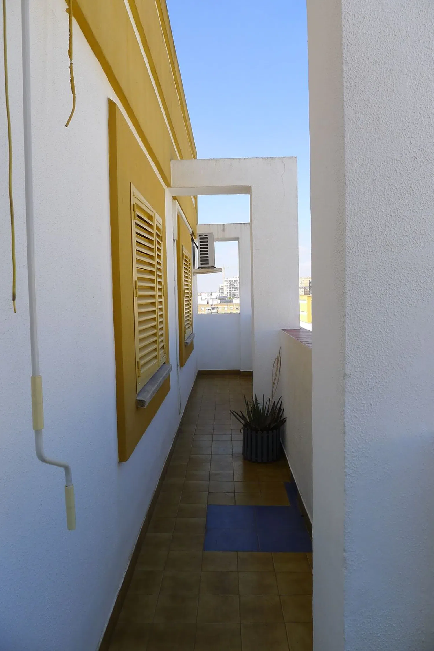 Ático en alto Cisneo, 18 - Foto 18