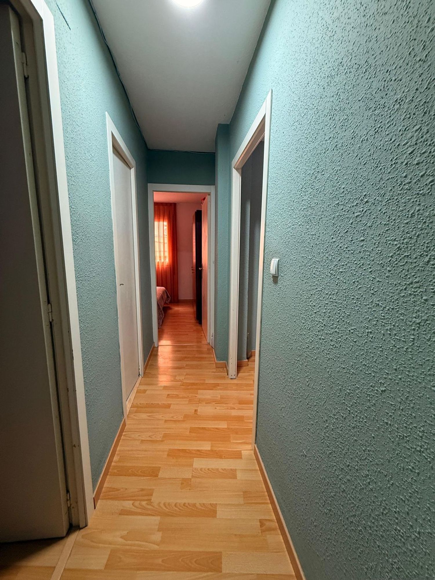 Piso en Calle Pau Casals, 27, L'Ametlla de Mar, L'Ametlla de Mar - Foto 10