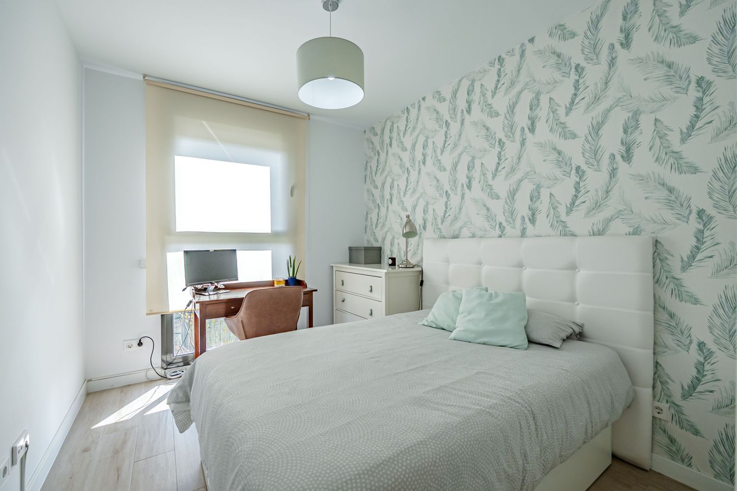 Chalet adosado - Foto 23