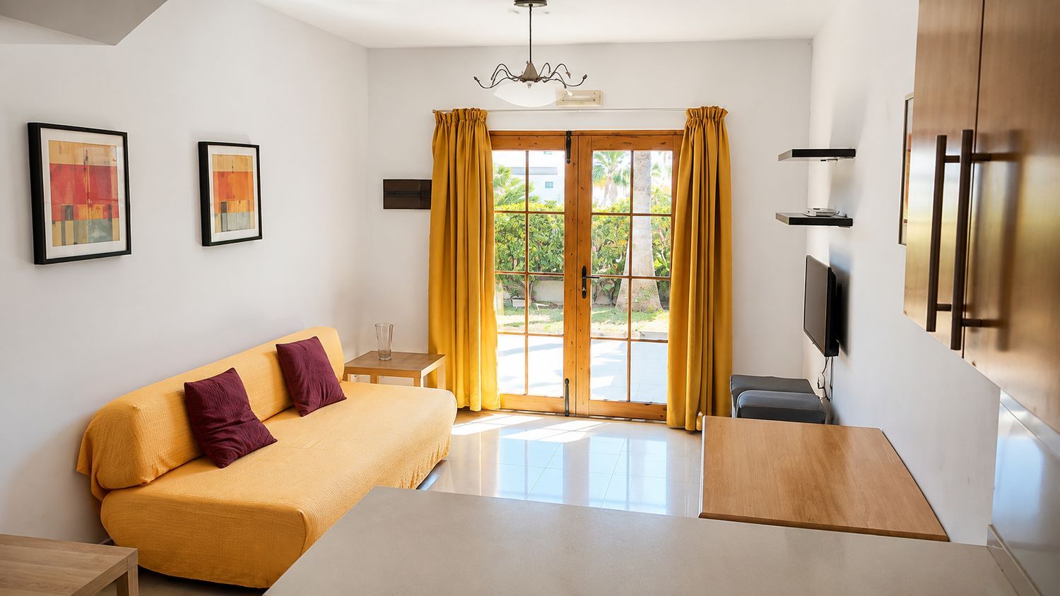 Chalet adosado en Calle Menceys, 7, Playa del Inglés, Playa del Inglés - Foto 3