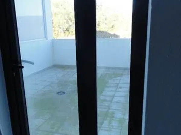 Piso en Calle Urbanización el Palmeiro, 1 - Foto 12