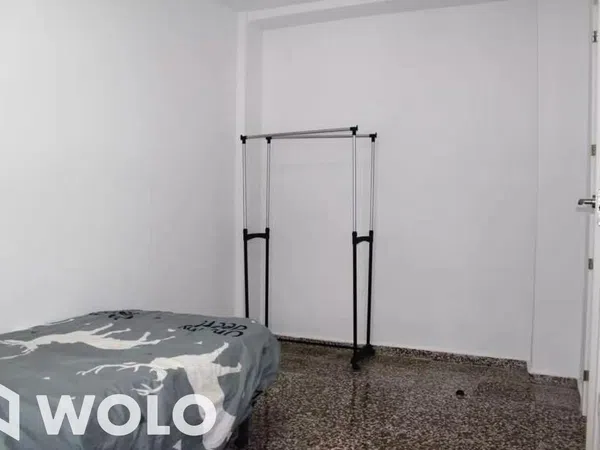 Piso en Calle de Pizarro, País Valenciá, País Valenciá - Foto 15