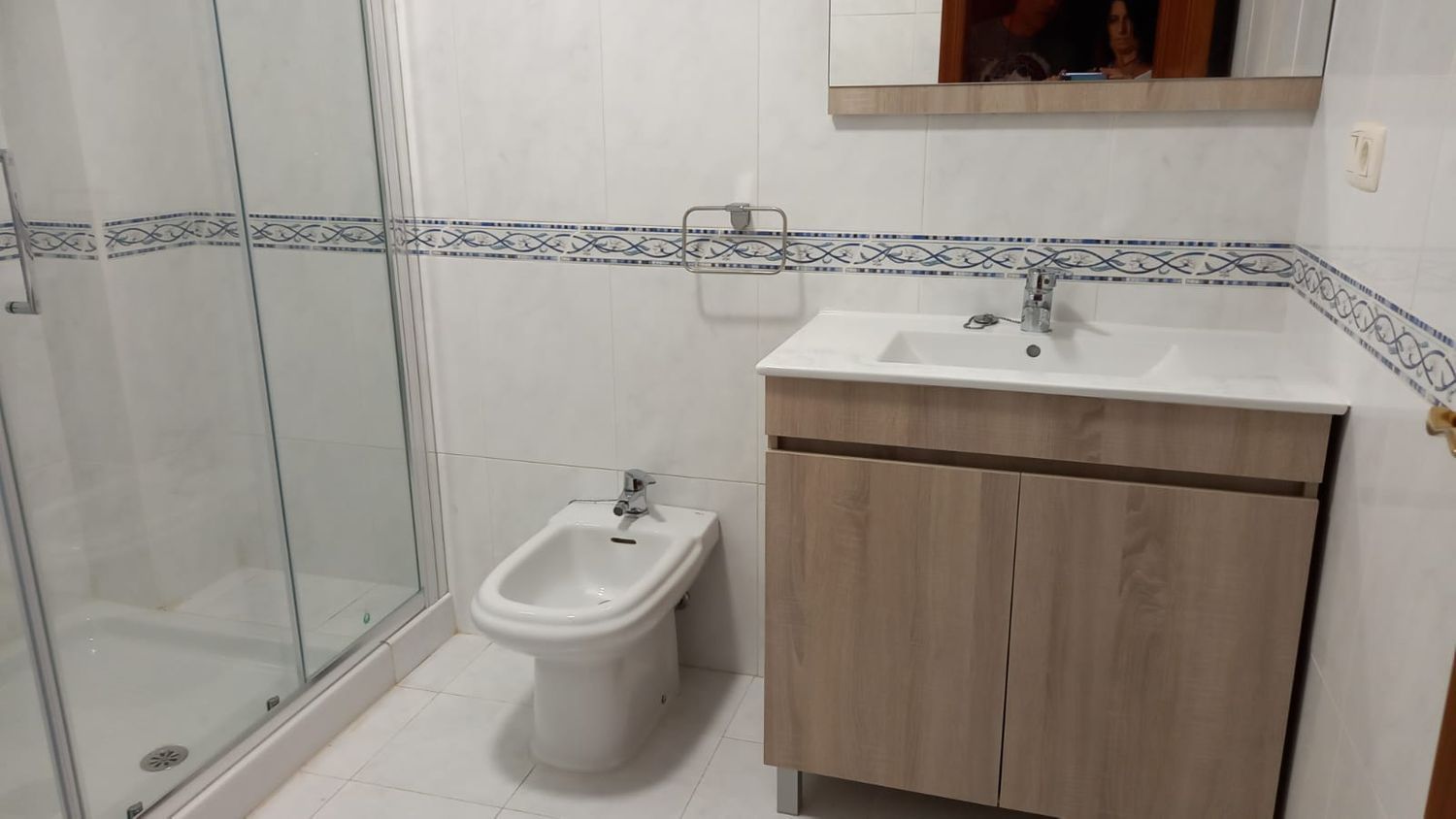Piso en Calle Real, 58, Cangas, Cangas - Foto 11