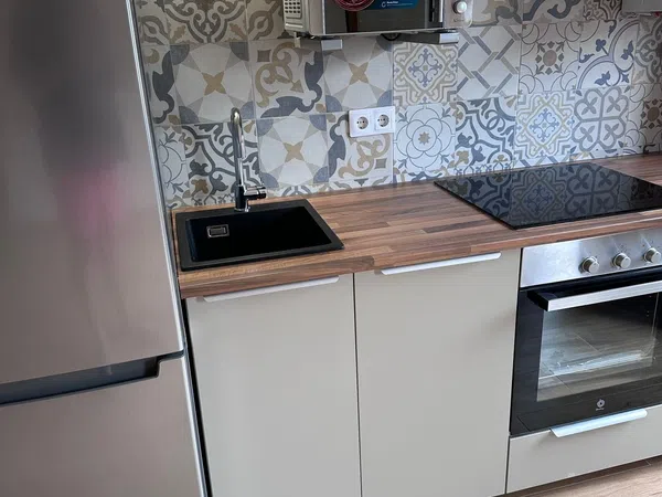 Piso en Calle Santa Rosa, 7, Abantos - Carmelitas, Abantos - Carmelitas - Foto 4