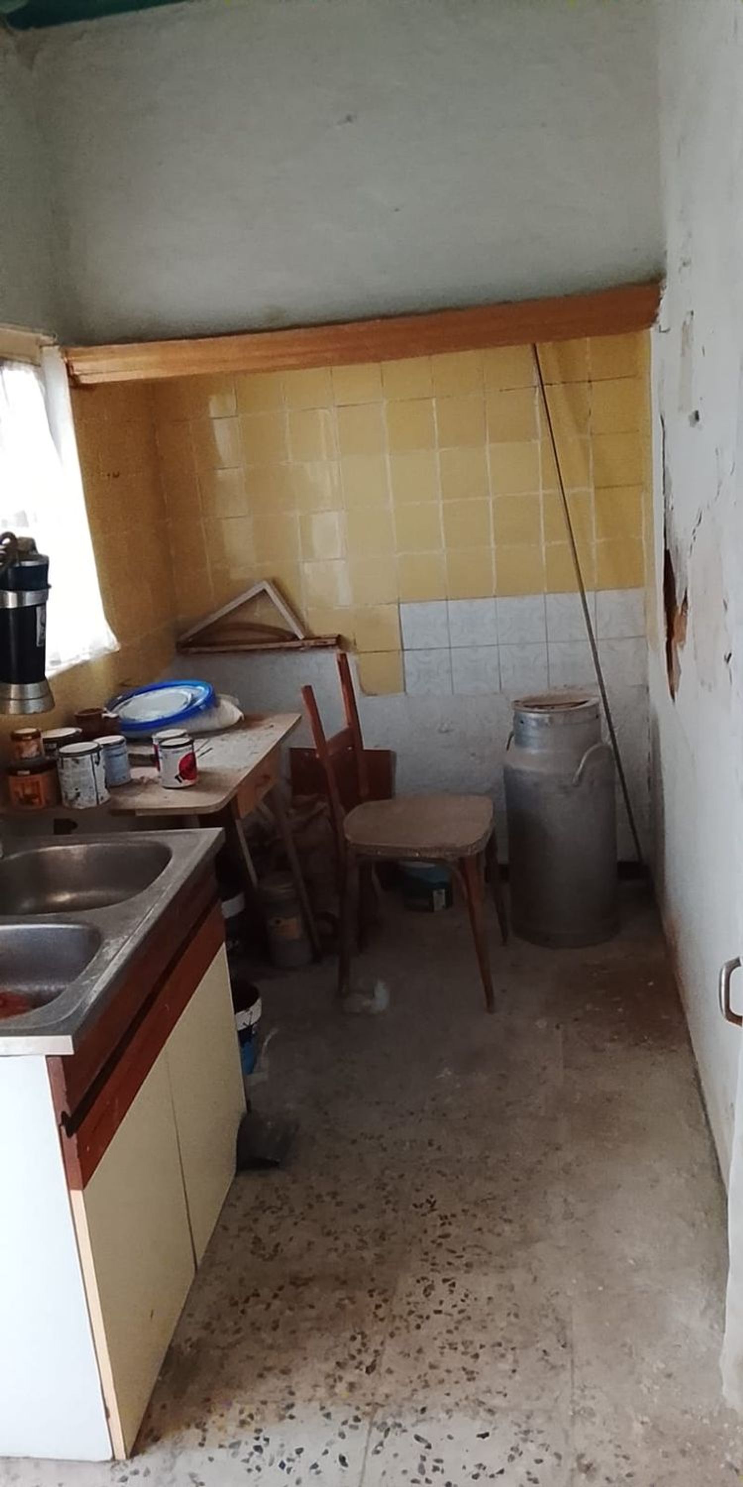 Chalet adosado en Calle San Lucas, 6 - Foto 6
