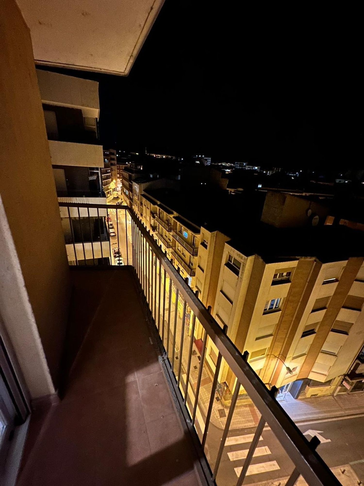 Alquiler de ático en Avenida de Villamayor, 32 - Foto 6