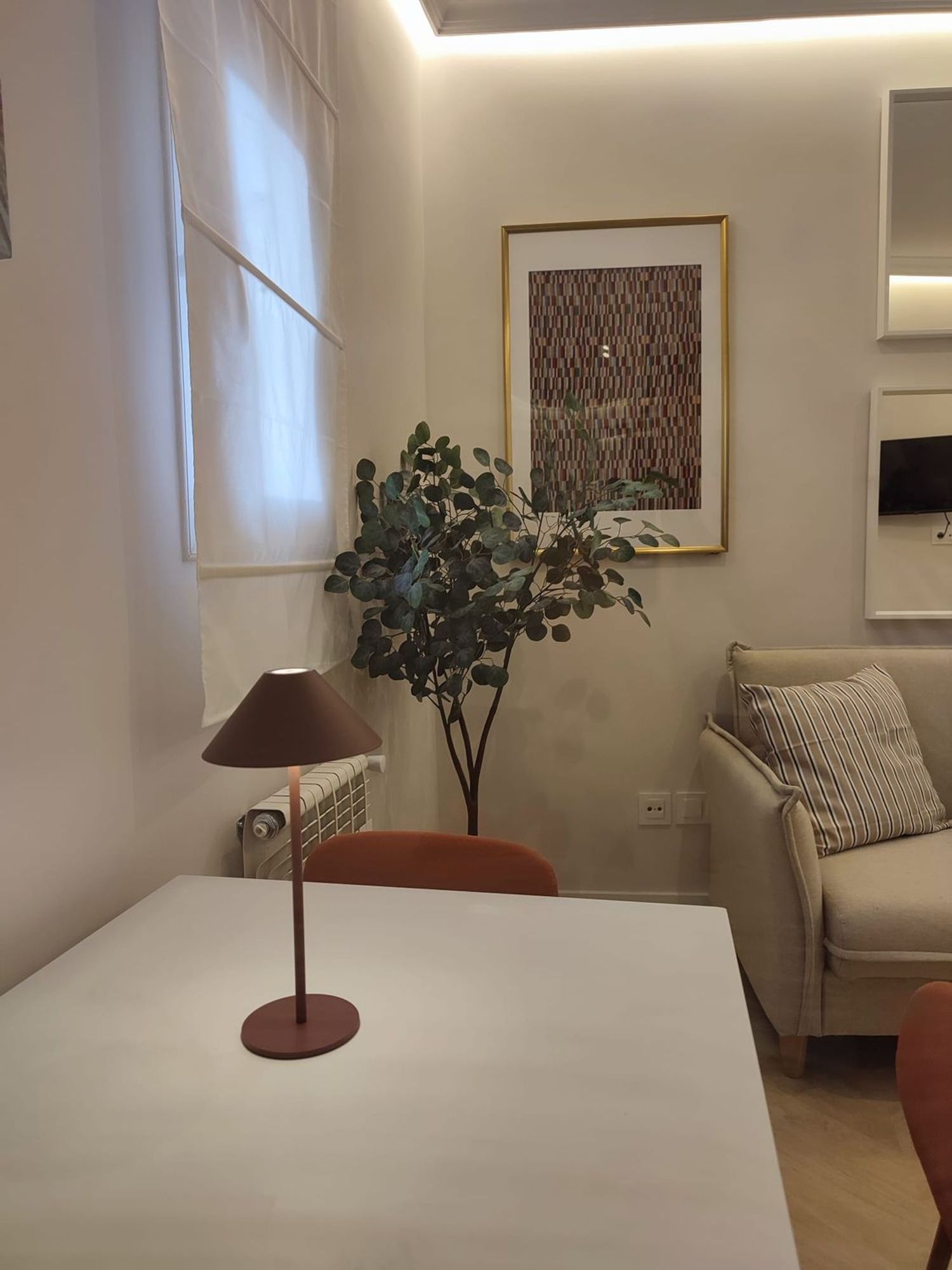 Piso en calle de Olid, 8 - Foto 4