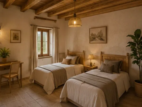 Casa de pueblo en El Collado, 216 - Foto 19
