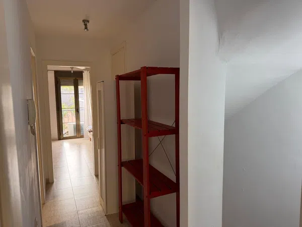 Chalet adosado en Calle Mencey Taoro, 37 - Foto 16