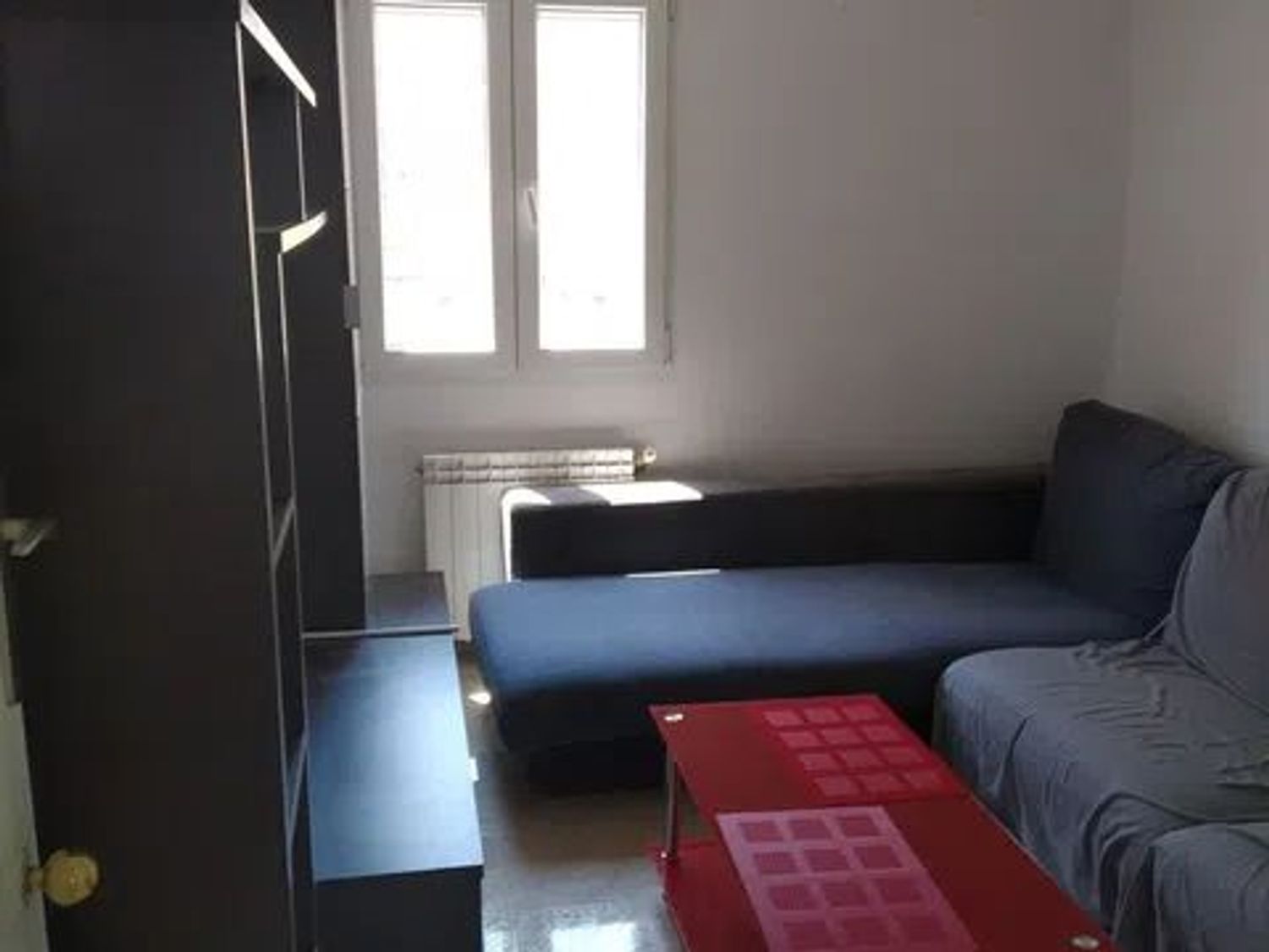Piso en Calle Luis Barrón, 4, Oeste, Oeste - Foto 7