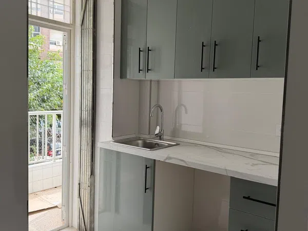 Piso en Ronda de garay, 13 b, San Juan - Foto 2