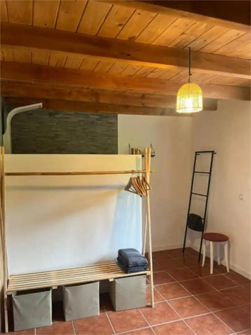 Chalet en cortes - Foto 2