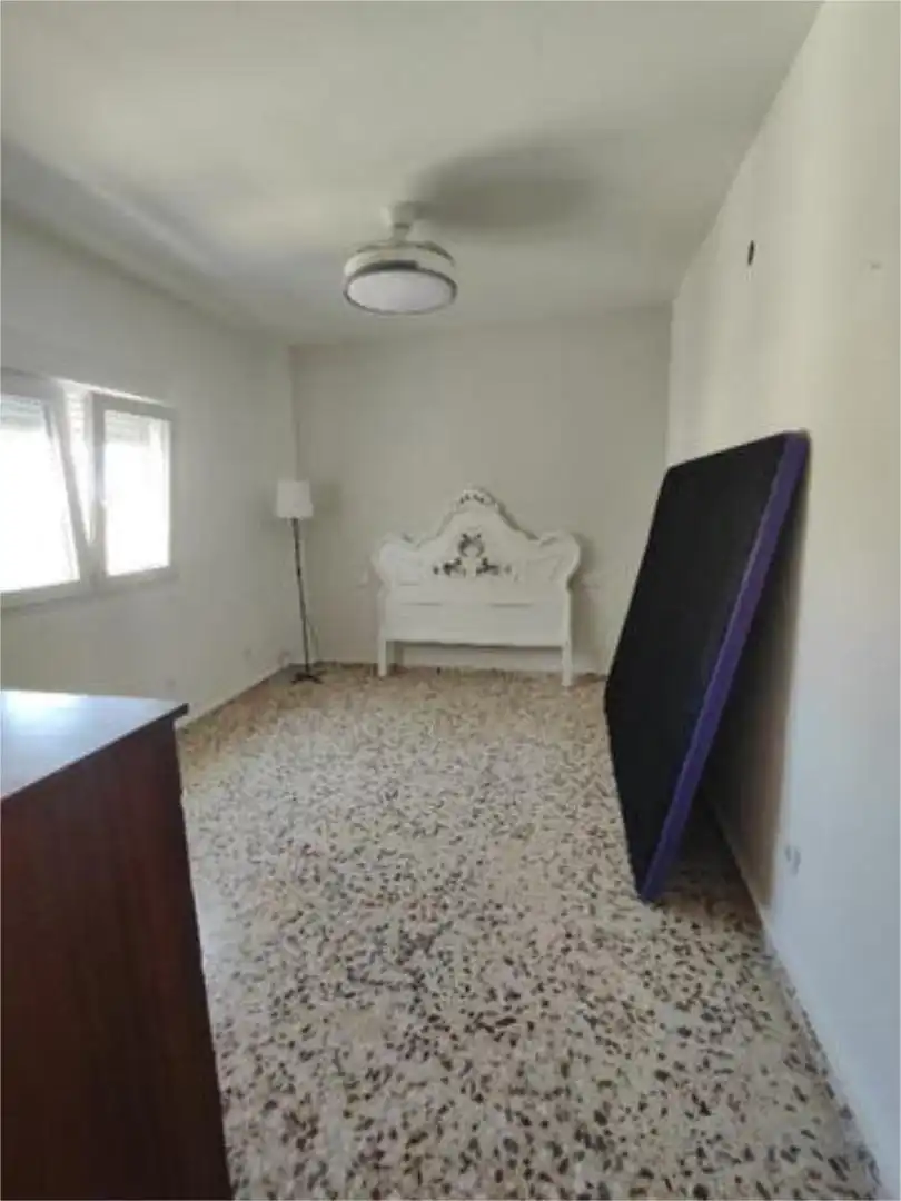 Piso en zona plaza de toros - Foto 6