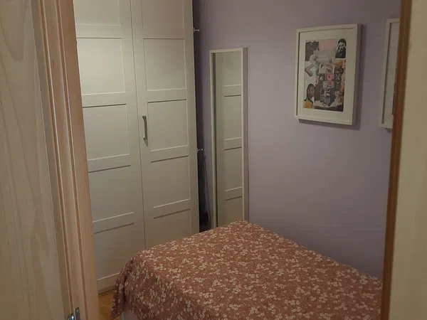 Piso en Calle Mossèn Molé, 29, Rocafonda, Rocafonda - Foto 16