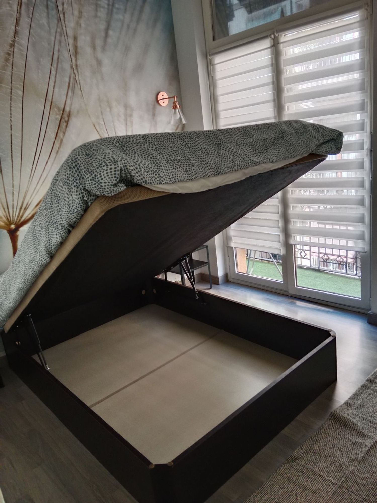 Piso en calle de la Unió, 20 - Foto 5